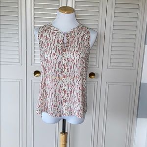 ‼️3 for $12‼️ Women’s Blouse